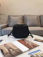 chloe leather nile z1325 CohotBag  - 1
