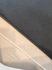 chloe leather nile z1325 CohotBag  - 6