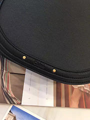 chloe leather nile z1325 CohotBag  - 5