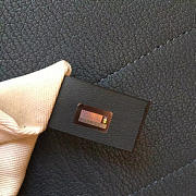 Chloé Cortex Lexa Z1367 - 5