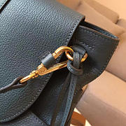 Chloé Cortex Lexa Z1367 - 4