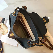Chloé Cortex Lexa Z1367 - 3