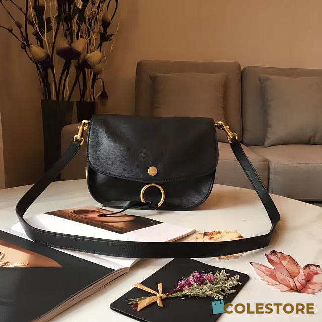 Chloe Cortex Kurtis Bag Z1378  - 1