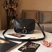 Chloe Cortex Kurtis Bag Z1378  - 1