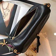 Chloe Cortex Kurtis Bag Z1378  - 2