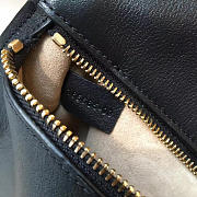 Chloe Cortex Kurtis Bag Z1378  - 3