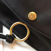 Chloe Cortex Kurtis Bag Z1378  - 4