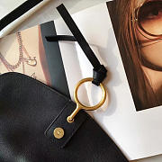 Chloe Cortex Kurtis Bag Z1378  - 6