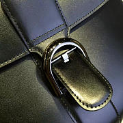 CohotBag delvaux sellier brillant 1493 - 3
