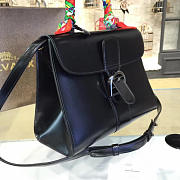 CohotBag delvaux sellier brillant 1493 - 6