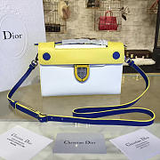 CohotBag dior ever 1543 - 1