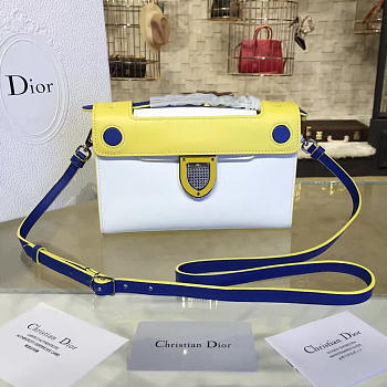 CohotBag dior ever 1543