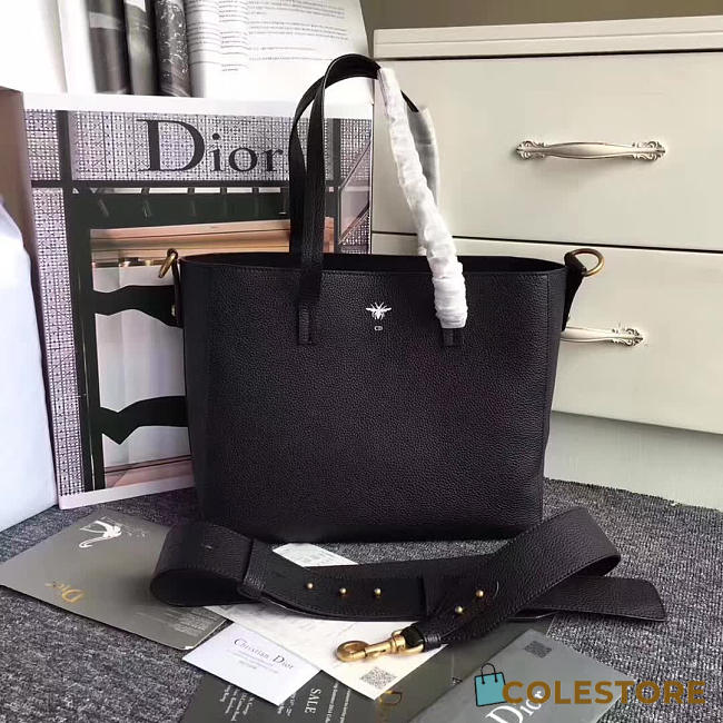 CohotBag diorissimo 1649 - 1