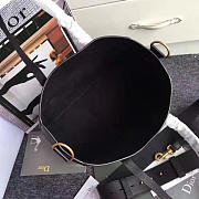 CohotBag diorissimo 1649 - 2