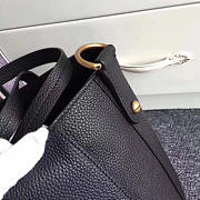 CohotBag diorissimo 1649 - 3