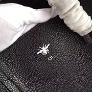 CohotBag diorissimo 1649 - 5