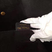CohotBag diorissimo 1649 - 6