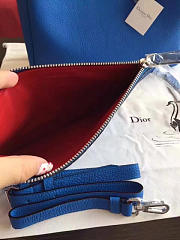 CohotBag diorissimo 1664 - 2