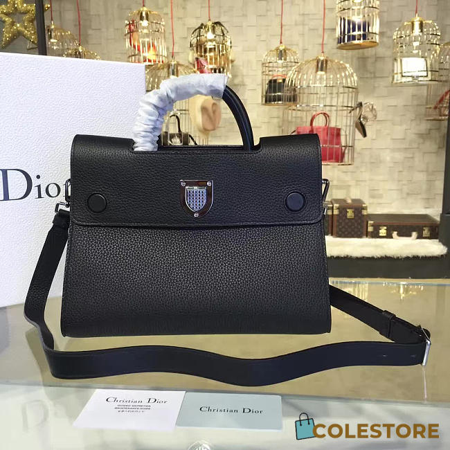 CohotBag dior ever 1711 - 1