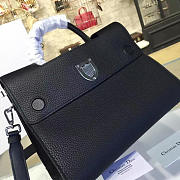 CohotBag dior ever 1711 - 6