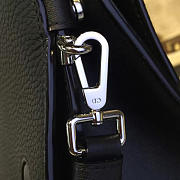 CohotBag dior ever 1711 - 5