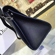 CohotBag dior ever 1711 - 4