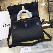CohotBag dior ever 1711 - 3