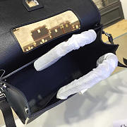 CohotBag dior ever 1711 - 2
