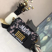 CohotBag dior evolution bag 1827 - 1