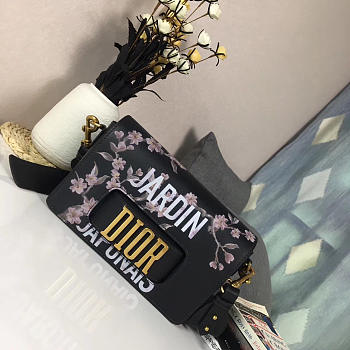 CohotBag dior evolution bag 1827