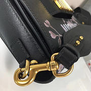 CohotBag dior evolution bag 1827 - 5