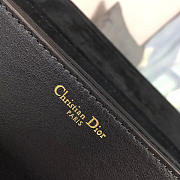 CohotBag dior evolution bag 1827 - 4