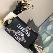 CohotBag dior evolution bag 1827 - 2