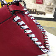 CohotBag fendi peekaboo 1828 - 6