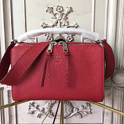 CohotBag fendi by the way - 1