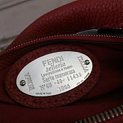 CohotBag fendi by the way - 6