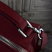 CohotBag fendi by the way - 4
