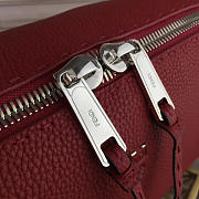 CohotBag fendi by the way - 3
