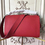 CohotBag fendi by the way - 2