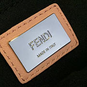 CohotBag fendi backpack 1867 - 6