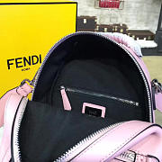 CohotBag fendi backpack 1867 - 5