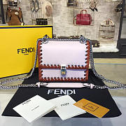 CohotBag fendi kani 1914 - 1