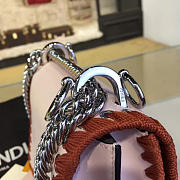 CohotBag fendi kani 1914 - 6