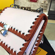 CohotBag fendi kani 1914 - 5
