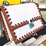 CohotBag fendi kani 1914 - 4