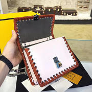 CohotBag fendi kani 1914 - 3