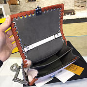 CohotBag fendi kani 1914 - 2