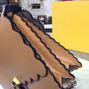 CohotBag fendi kani 1918 - 6