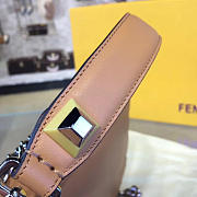 CohotBag fendi kani 1918 - 5