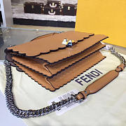 CohotBag fendi kani 1918 - 4